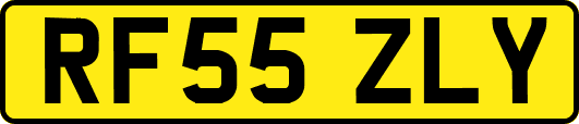 RF55ZLY