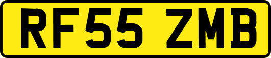 RF55ZMB