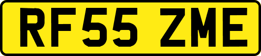 RF55ZME