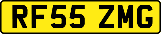 RF55ZMG