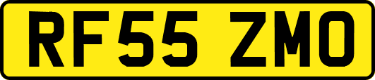 RF55ZMO