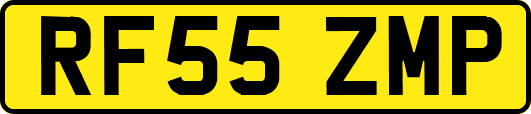 RF55ZMP