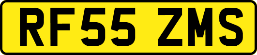 RF55ZMS