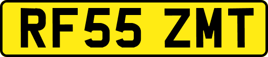 RF55ZMT
