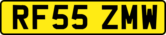 RF55ZMW