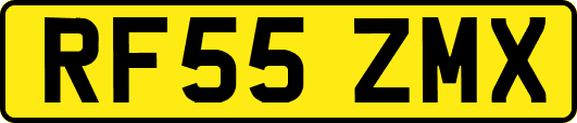 RF55ZMX