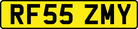 RF55ZMY