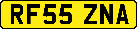 RF55ZNA