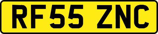 RF55ZNC