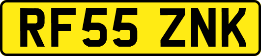 RF55ZNK