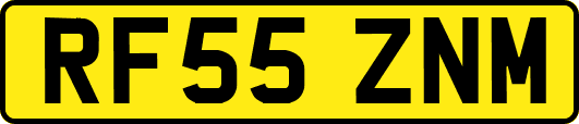 RF55ZNM