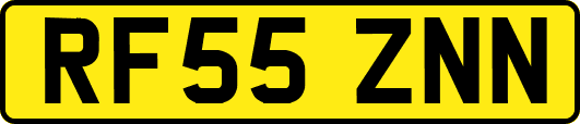 RF55ZNN
