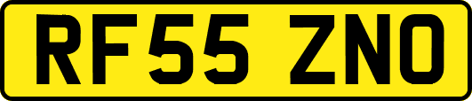 RF55ZNO