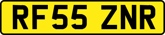 RF55ZNR