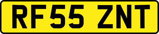 RF55ZNT