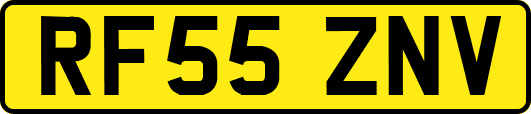 RF55ZNV