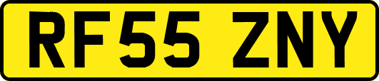 RF55ZNY