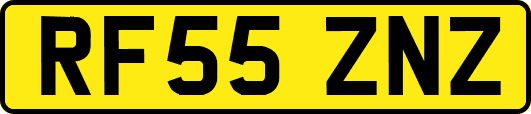 RF55ZNZ