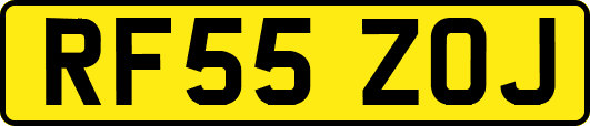 RF55ZOJ