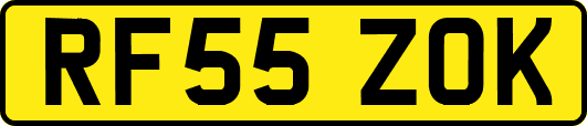 RF55ZOK