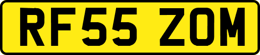 RF55ZOM