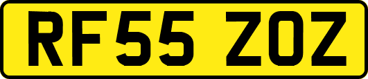 RF55ZOZ