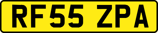 RF55ZPA