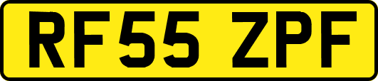 RF55ZPF