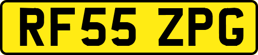 RF55ZPG