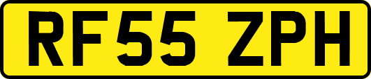 RF55ZPH