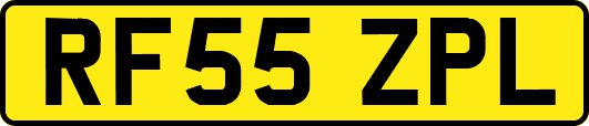 RF55ZPL
