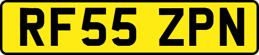 RF55ZPN