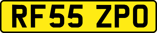 RF55ZPO