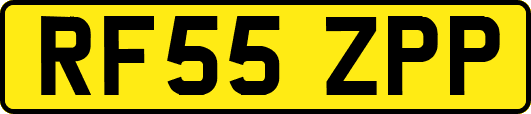 RF55ZPP