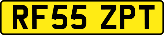 RF55ZPT