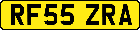 RF55ZRA