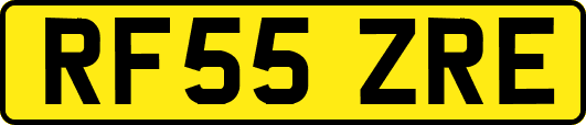 RF55ZRE