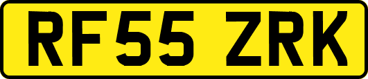 RF55ZRK