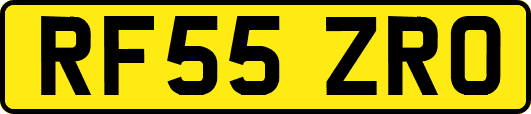 RF55ZRO