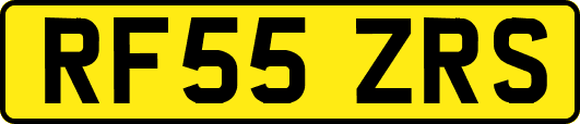 RF55ZRS