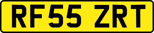 RF55ZRT