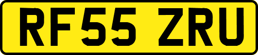 RF55ZRU