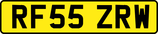 RF55ZRW