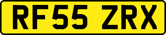 RF55ZRX