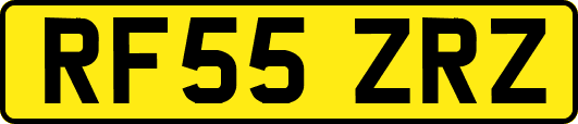 RF55ZRZ