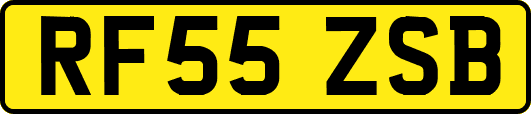 RF55ZSB