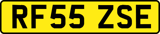 RF55ZSE