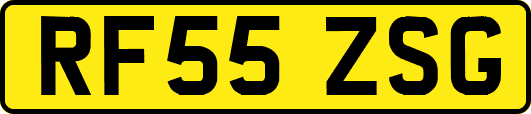 RF55ZSG