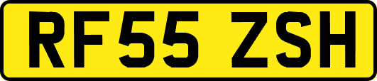 RF55ZSH