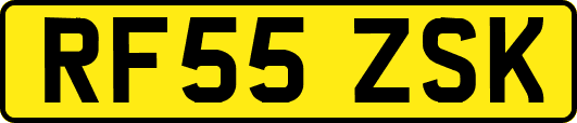 RF55ZSK
